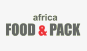 Foodpack Africa