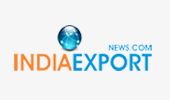 India Export News