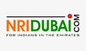 NRI Dubai