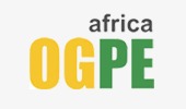 OGPE Africa